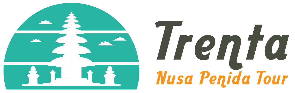 Trenta Nusa Penida Tour